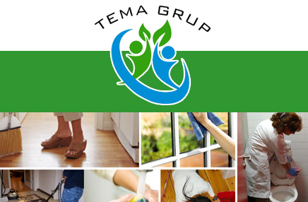 TEMA GRUP - www.tema-grup.com
